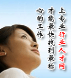 ��(sh��)�֘����˲���ҕ�c