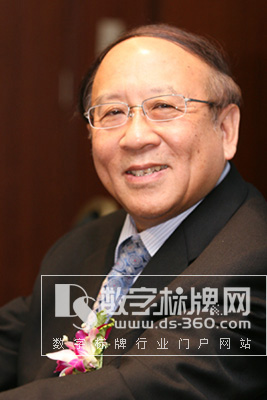 英特爾方之熙:嵌入式特性是產(chǎn)業(yè)合作