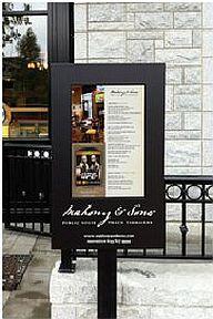 Menubox��˾�Ƴ�����ИI(y��)���Ʒ���(w��)�Ĕ�(sh��)�֘�(bi��o)�ƽ�Q����