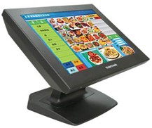 夏普330英寸巨型廣告顯示屏東京亮相