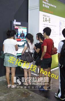 ����42������|����һ�w�C(j��)����۾S�������ە�(hu��)չ���đ�(y��ng)��