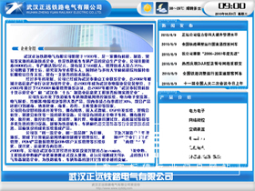 ��h���H��(y��ng)�ð���չʾ