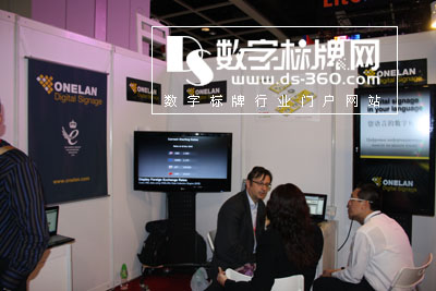 �ߌӌ�ԒInfoComm Asia2010����(sh��)�֘�(bi��o)�Ʈa(ch��n)�I(y��)��δ�푪(y��ng)���ӣ�