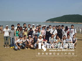 �D(zhu��n)��������֮���������L�Ϻ����U��ӿƼ����޹�˾�Ј����O(ji��n)�S���c