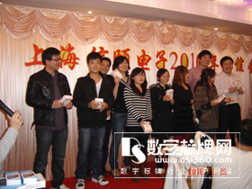 轉(zhuǎn)型是生存之道——專訪上海信頤電子科技有限公司市場總監(jiān)許國慶