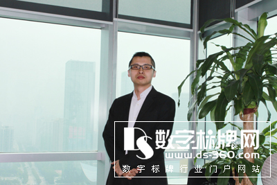 中國(guó)數(shù)字標(biāo)牌(Digital Signage)核心問(wèn)題——整合與資源分配 訪訊程科技(深圳)有限公司總經(jīng)理簡(jiǎn)志昇