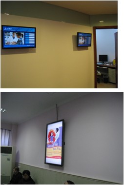 安為第一(Avedia)經(jīng)典案例詳解—上海市檢驗檢疫局