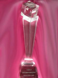 ���I(l��ng)�ИI(y��)��(y��ng)�ã��������ô����ɞ��Ј�(ch��ng)�L(f��ng)���(bi��o)