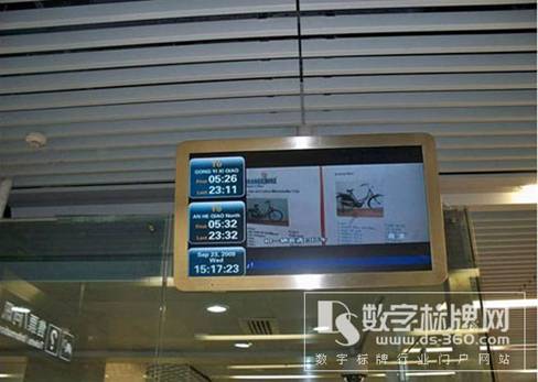 專訪廣州冠眾電子科技有限公司總經(jīng)理鐘福慶先生