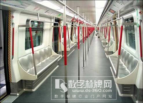 專訪廣州冠眾電子科技有限公司總經(jīng)理鐘福慶先生