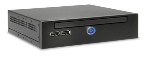 數(shù)字標牌網(wǎng)專訪建碁Aopen大中華區(qū)總經(jīng)理林銘祥先生