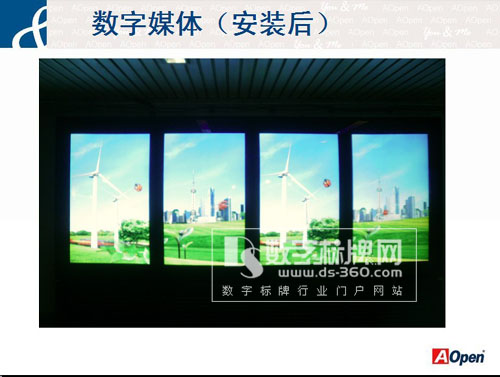 ��(sh��)�֘��ƾW(w��ng)���L����Aopen�����A�^(q��)����(j��ng)�����������