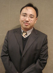 Ink-In-Motion拓土開疆 搶攻數(shù)位看板