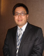 Ink-In-Motion拓土開疆 搶攻數(shù)位看板