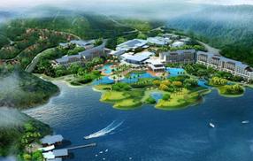 同飛數(shù)字標(biāo)牌在全國(guó)各大酒店商場(chǎng)應(yīng)用案例