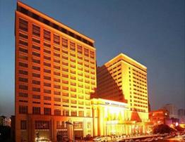 同飛數(shù)字標(biāo)牌在全國(guó)各大酒店商場(chǎng)應(yīng)用案例