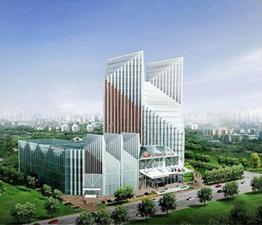 同飛數(shù)字標(biāo)牌在全國(guó)各大酒店商場(chǎng)應(yīng)用案例