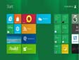 Win8��(l��i)�u����(sh��)�֘�(bi��o)�Ƒ�(y��ng)����ν���