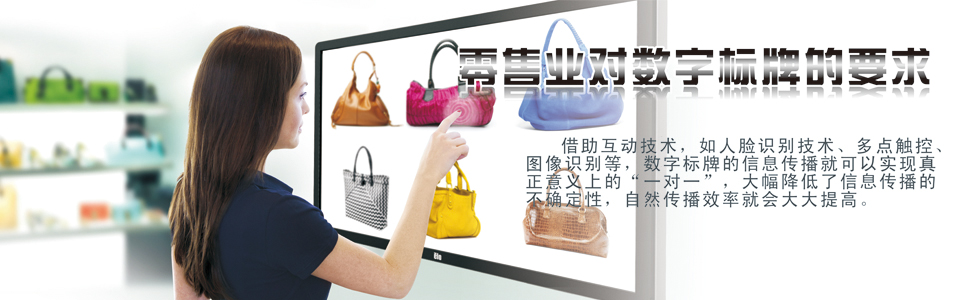 ���ۘI(y��)��(du��)��(sh��)�֘�(bi��o)�Ƶ�Ҫ��