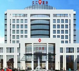 ����3PAR�p����������(sh��)�ֻ��t(y��)�����ǻ��t(y��)����