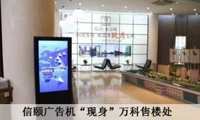 ���U�V��C(j��)���F(xi��n)�����f���ۘ�̎