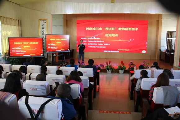 ����ِ��|��ϣ�ֱ����̎���Ϣ���g������Ӗ�߼��ܴ�ِ