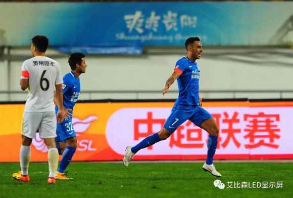 2018�г�(li��n)ِ�չ�������ɭҊ�C�ϸ���������������