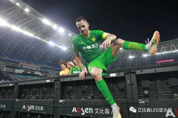 2018�г�(li��n)ِ�չ�������ɭҊ�C�ϸ���������������