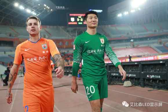 2018�г�(li��n)ِ�չ�������ɭҊ�C�ϸ���������������