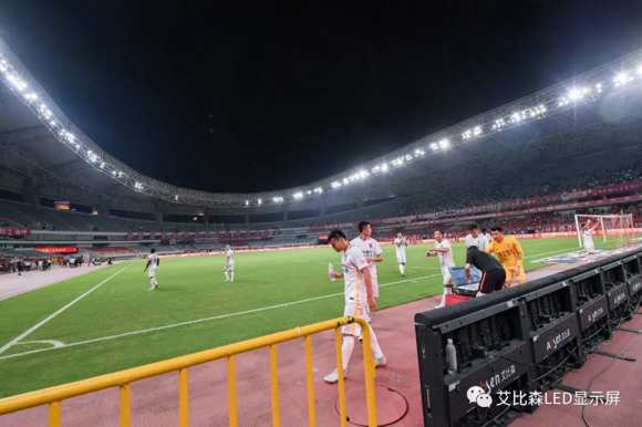 2018�г�(li��n)ِ�չ�������ɭҊ�C�ϸ���������������