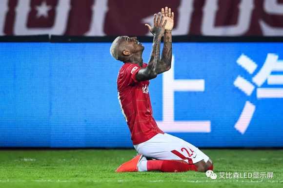 2018�г�(li��n)ِ�չ�������ɭҊ�C�ϸ���������������