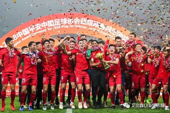 2018�г�(li��n)ِ�չ٣�����ɭҊ�C�ϸ���������������