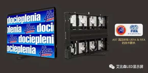 2018�г�(li��n)ِ�չ�������ɭҊ�C�ϸ���������������