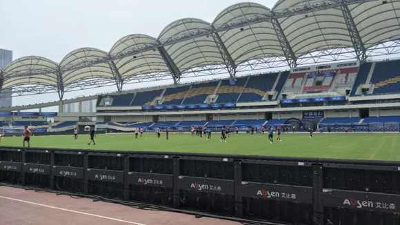 2018�г�(li��n)ِ�չ٣�����ɭҊ�C�ϸ���������������