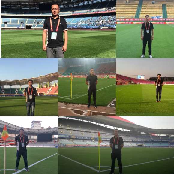 2018�г�(li��n)ِ�չ٣�����ɭҊ�C�ϸ���������������