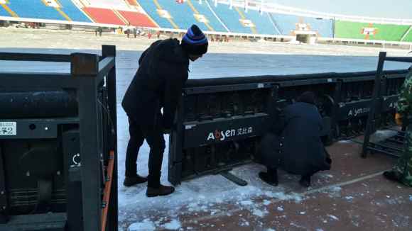 2018�г�(li��n)ِ�չ�������ɭҊ�C�ϸ���������������