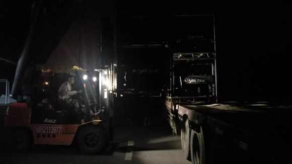 2018�г�(li��n)ِ�չ٣�����ɭҊ�C�ϸ���������������