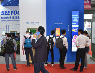 �����l(f��)��������2018��(sh��)�֘�(bi��o)���ИI(y��)���^