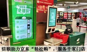 ���U�����|���p��ُ��������(w��)ǧ���T��