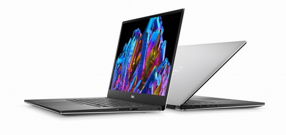 �I(m��i)1��1 �@ʾ�����������ñ���5�ۓ���