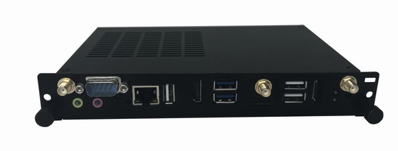 ����΢�Ƴ�AI NPUоƬRK3399Pro ��׿OPS��X