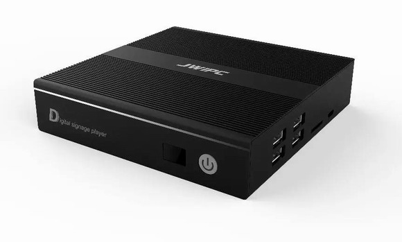 ���@��(sh��)������΢���ܽ����������I(y��)��׿�@ʾ�K��