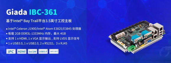 ��Ʒ�������ܺͿƼ���������IBC-361