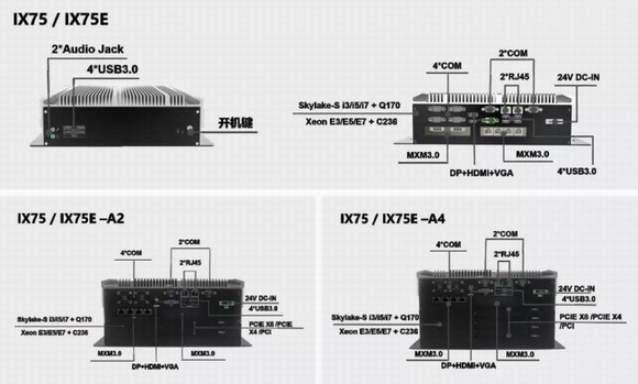 ���R΢Ҋ�h����΢��������2019Ӣ�ؠ��˹������c��(li��n)�W(w��ng)���B(t��i)���������