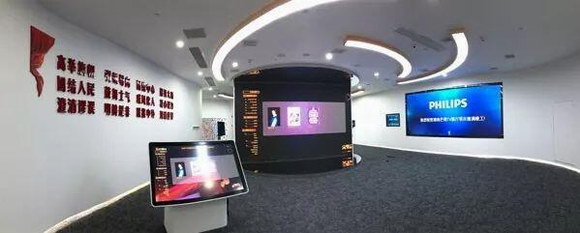 �w�������@���â��TV��(sh��)�ֻ��ӏd