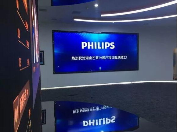 �w�������@���â��TV��(sh��)�ֻ��ӏd