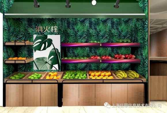 ����Ʒ��SEEYOO 23����(li��n)�W(w��ng)��(sh��)�a�l��؛��