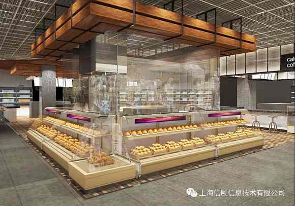 ����Ʒ��SEEYOO 23����(li��n)�W(w��ng)��(sh��)�a�l��؛��