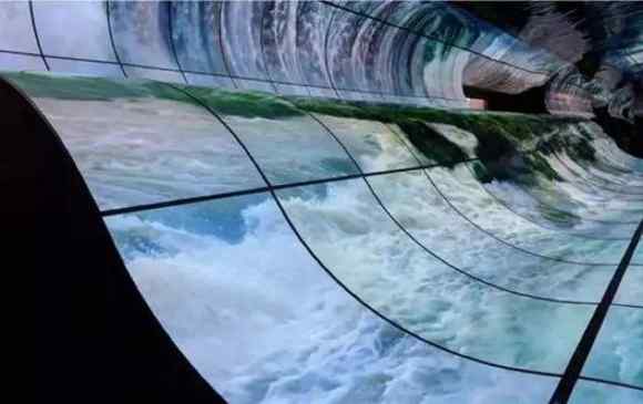 2019 CES ����ý�w��(y��ng)�P(gu��n)ע��������c(di��n)