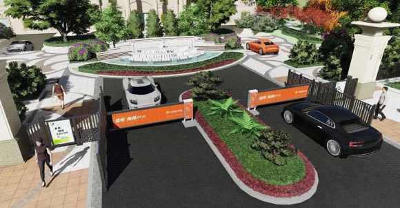 2019 CES ����ý�w��(y��ng)�P(gu��n)ע��������c(di��n)